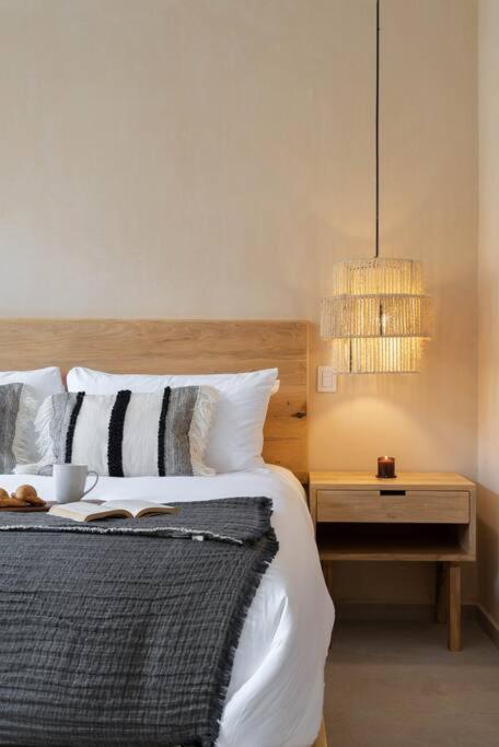 Lujoso Departamento Boho-Chic Con Alberca Privada Leilighet Tulum Eksteriør bilde